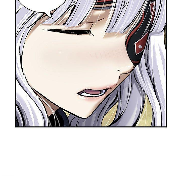 Đứa Con Thần Chết Chapter 99 - Next Chapter 100