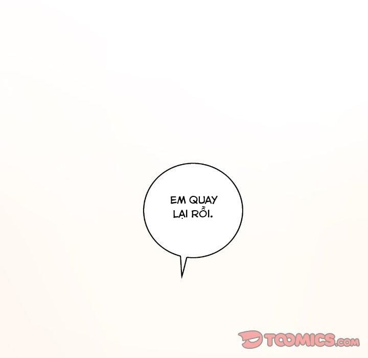 Đứa Con Thần Chết Chapter 99 - Next Chapter 100