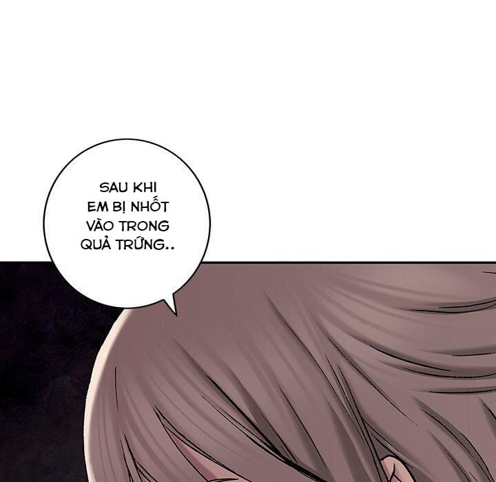 Đứa Con Thần Chết Chapter 99 - Next Chapter 100
