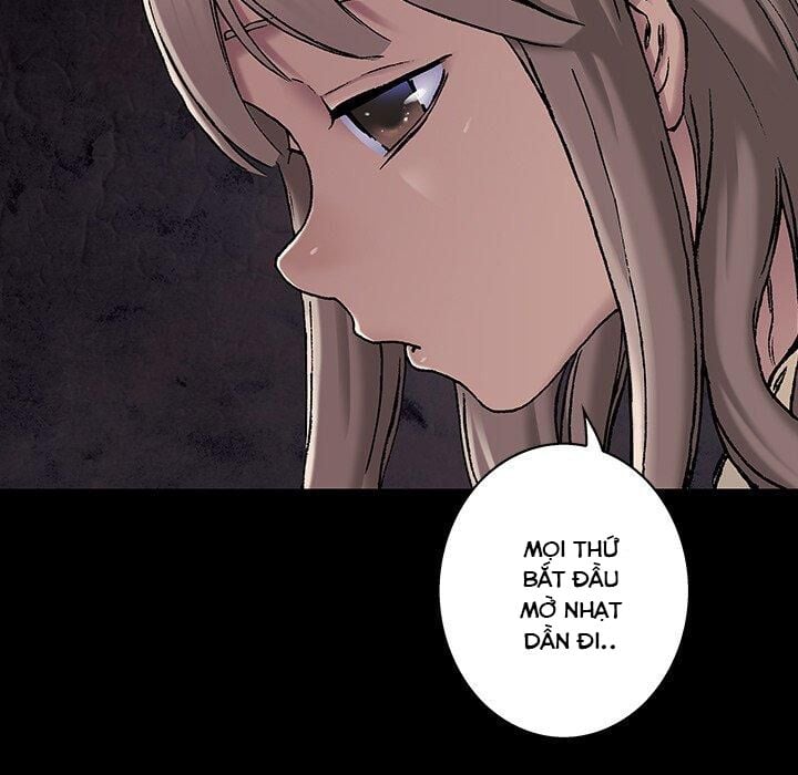 Đứa Con Thần Chết Chapter 99 - Next Chapter 100