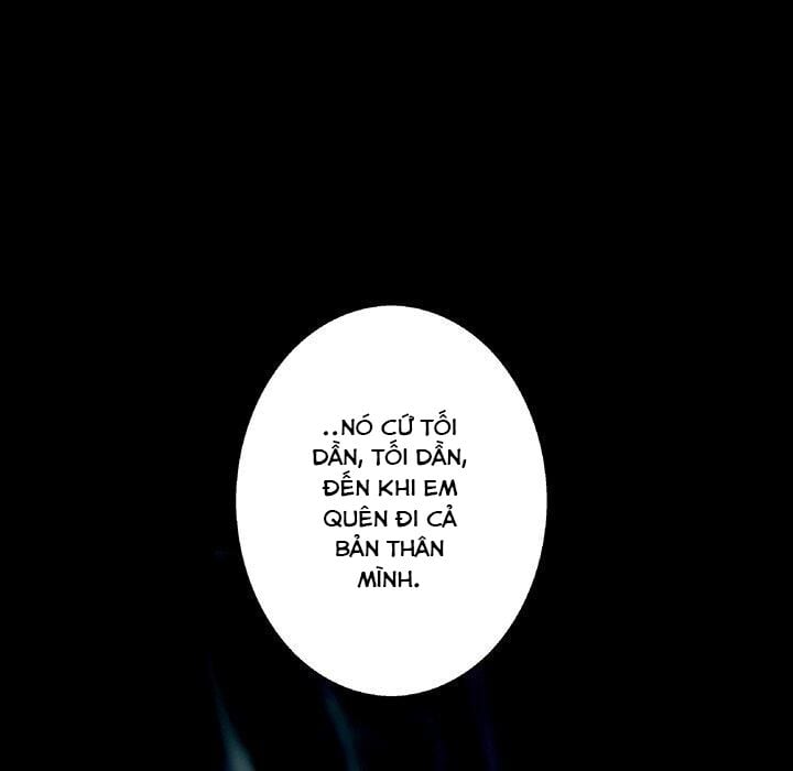 Đứa Con Thần Chết Chapter 99 - Next Chapter 100
