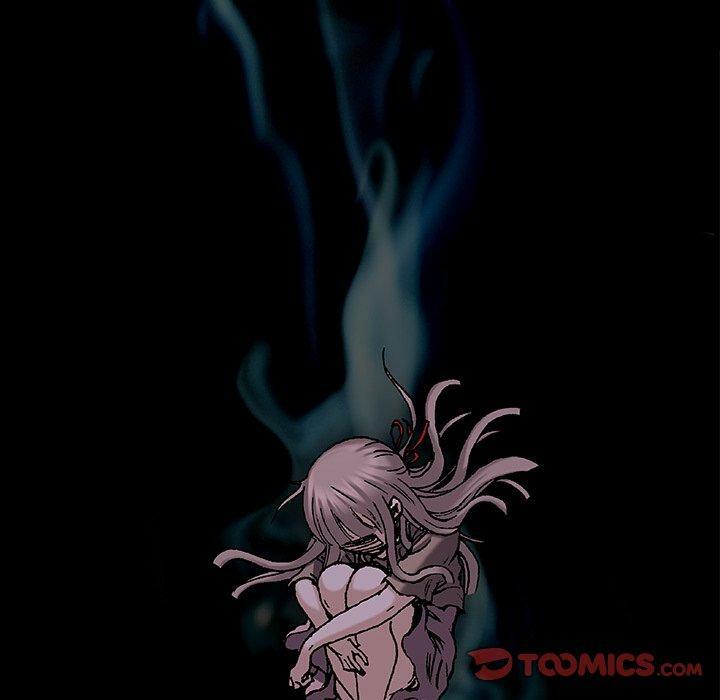 Đứa Con Thần Chết Chapter 99 - Next Chapter 100
