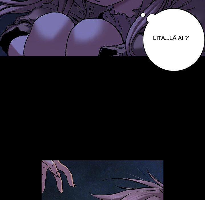 Đứa Con Thần Chết Chapter 99 - Next Chapter 100