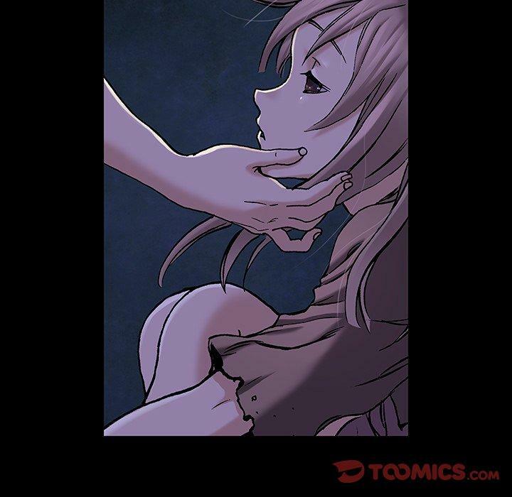 Đứa Con Thần Chết Chapter 99 - Next Chapter 100