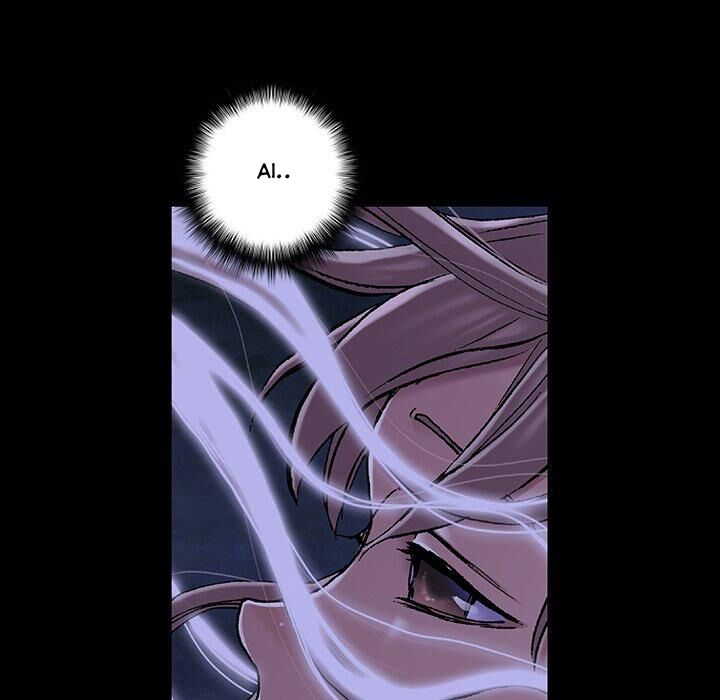 Đứa Con Thần Chết Chapter 99 - Next Chapter 100
