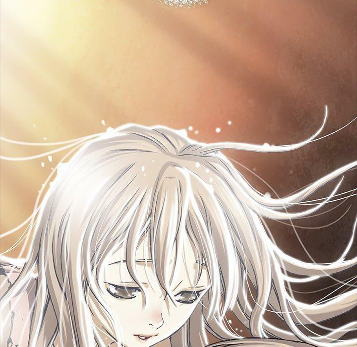 Đứa Con Thần Chết Chapter 99 - Next Chapter 100