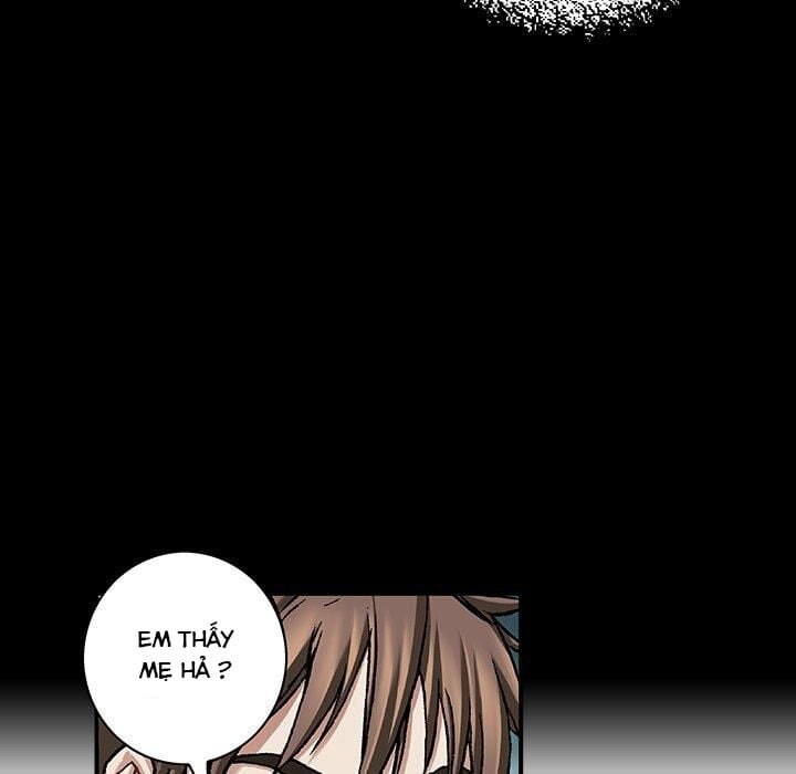 Đứa Con Thần Chết Chapter 99 - Next Chapter 100