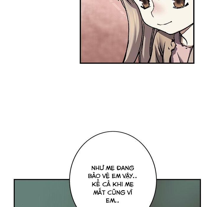 Đứa Con Thần Chết Chapter 99 - Next Chapter 100