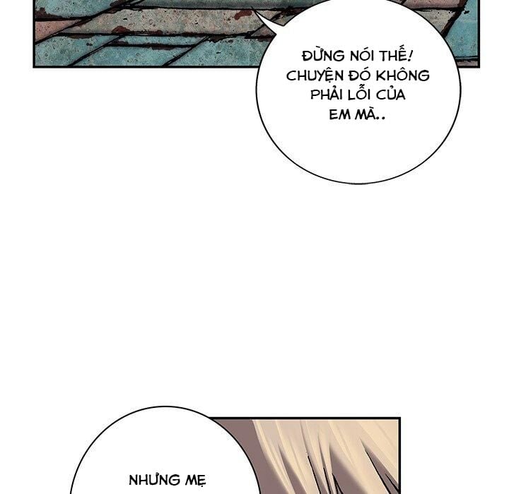 Đứa Con Thần Chết Chapter 99 - Next Chapter 100