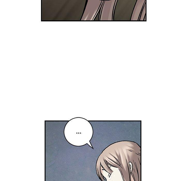 Đứa Con Thần Chết Chapter 99 - Next Chapter 100