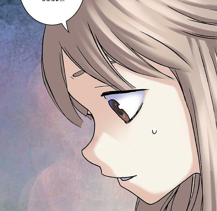 Đứa Con Thần Chết Chapter 99 - Next Chapter 100
