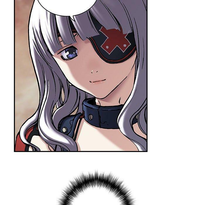 Đứa Con Thần Chết Chapter 99 - Next Chapter 100