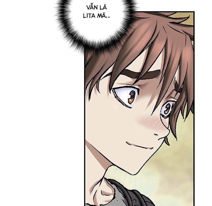 Đứa Con Thần Chết Chapter 99 - Next Chapter 100