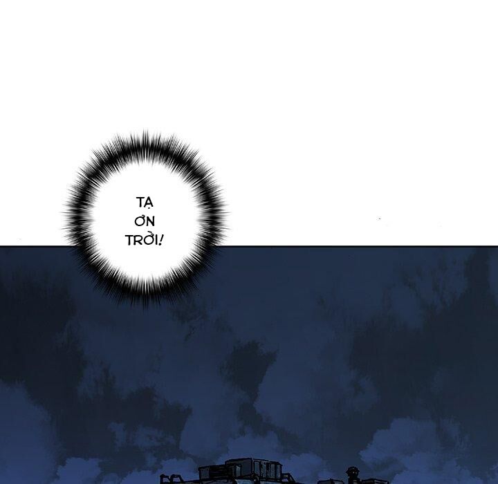 Đứa Con Thần Chết Chapter 99 - Next Chapter 100