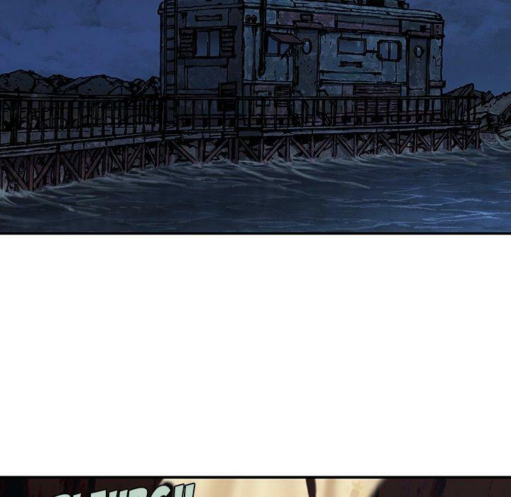 Đứa Con Thần Chết Chapter 99 - Next Chapter 100