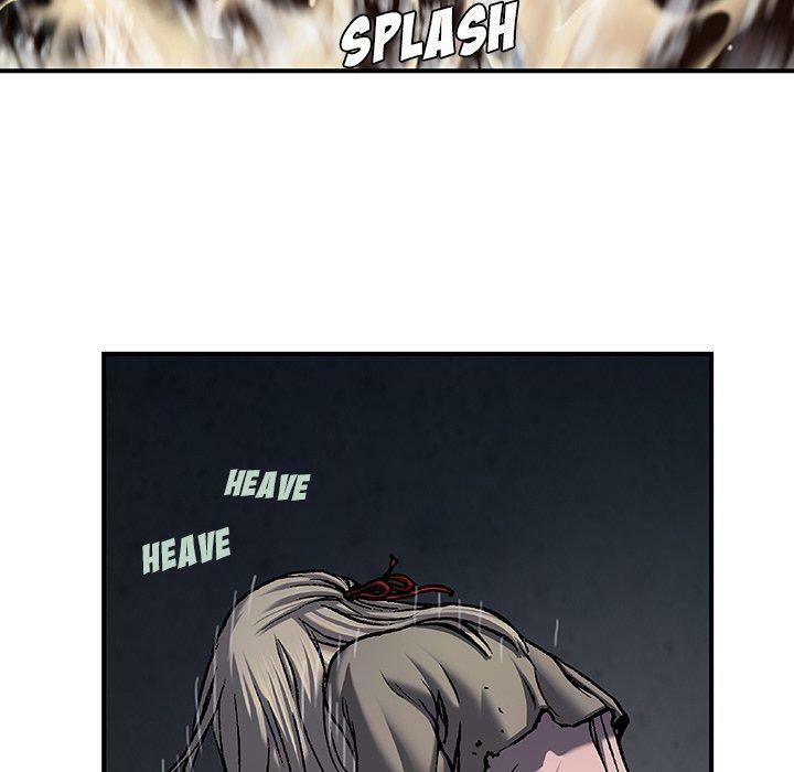 Đứa Con Thần Chết Chapter 99 - Next Chapter 100