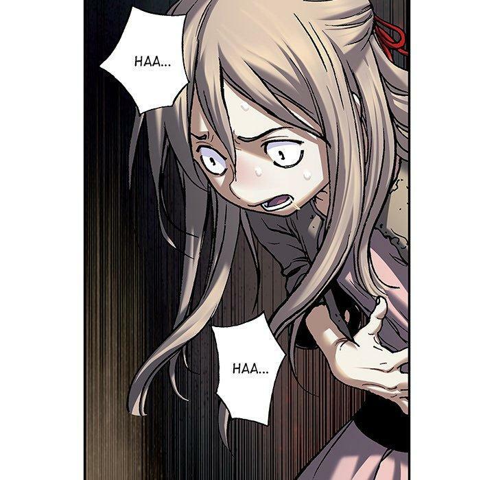 Đứa Con Thần Chết Chapter 99 - Next Chapter 100