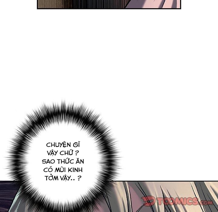 Đứa Con Thần Chết Chapter 99 - Next Chapter 100