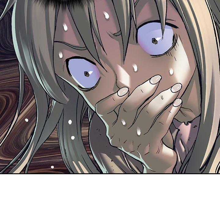 Đứa Con Thần Chết Chapter 99 - Next Chapter 100