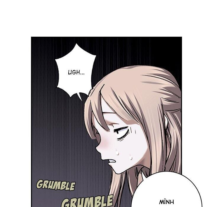 Đứa Con Thần Chết Chapter 99 - Next Chapter 100
