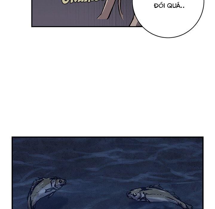Đứa Con Thần Chết Chapter 99 - Next Chapter 100