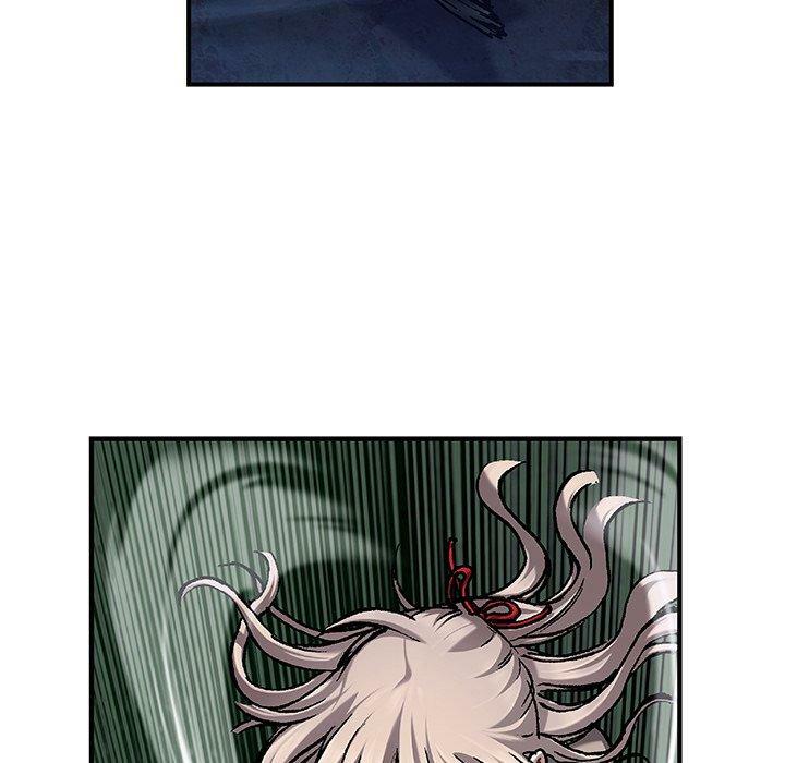 Đứa Con Thần Chết Chapter 99 - Next Chapter 100