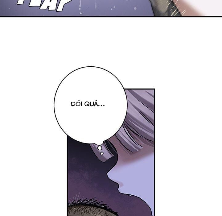 Đứa Con Thần Chết Chapter 99 - Next Chapter 100