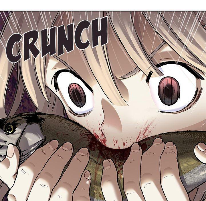 Đứa Con Thần Chết Chapter 99 - Next Chapter 100