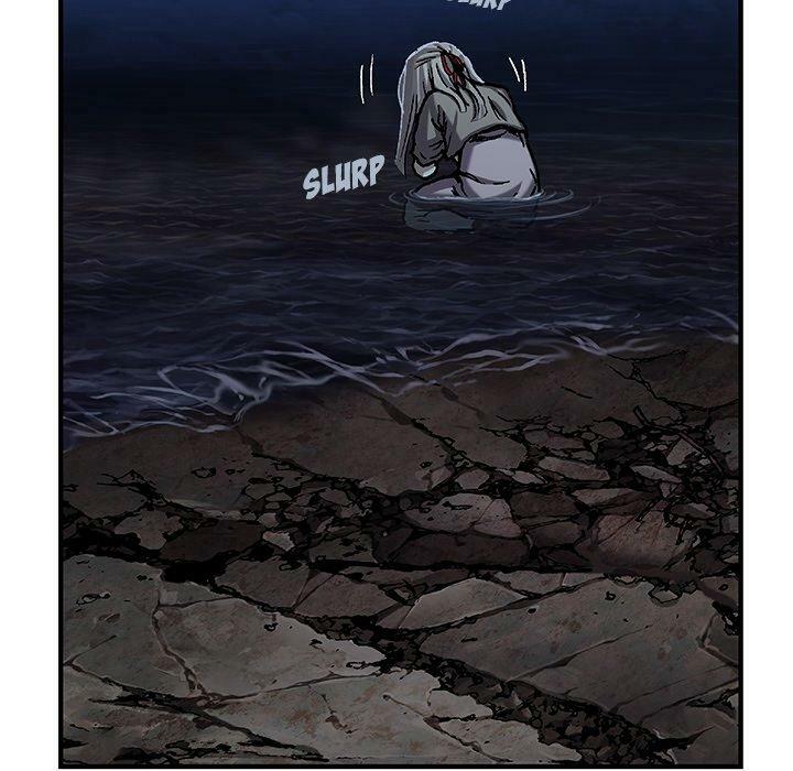 Đứa Con Thần Chết Chapter 99 - Next Chapter 100
