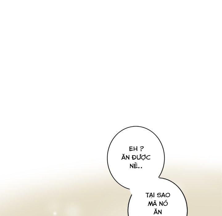 Đứa Con Thần Chết Chapter 99 - Next Chapter 100