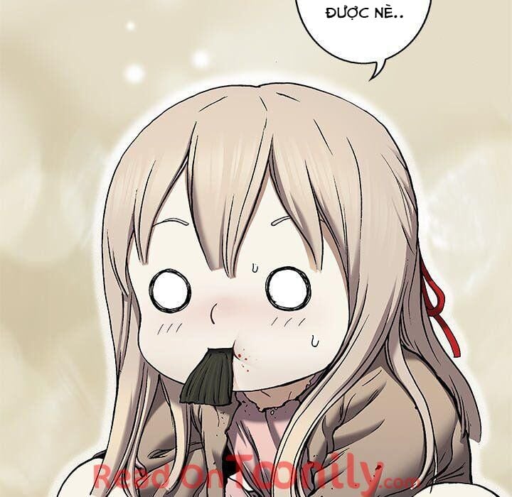 Đứa Con Thần Chết Chapter 99 - Next Chapter 100