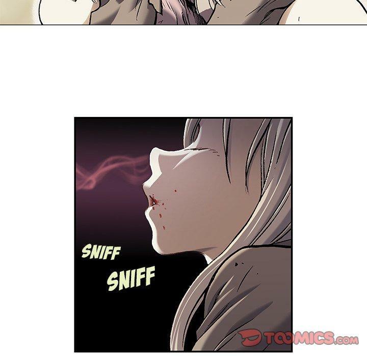 Đứa Con Thần Chết Chapter 99 - Next Chapter 100