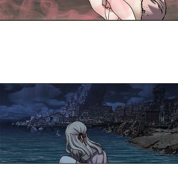 Đứa Con Thần Chết Chapter 99 - Next Chapter 100
