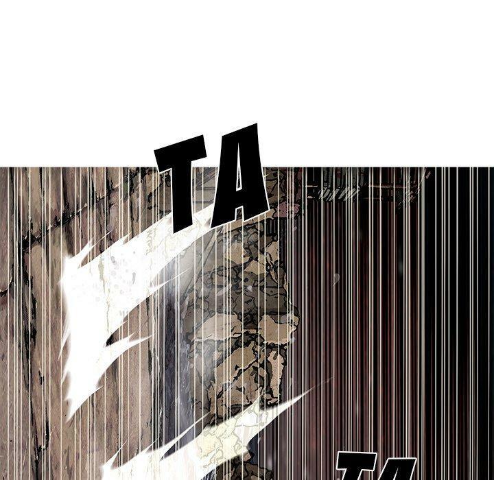 Đứa Con Thần Chết Chapter 99 - Next Chapter 100