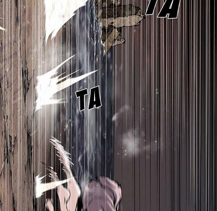 Đứa Con Thần Chết Chapter 99 - Next Chapter 100