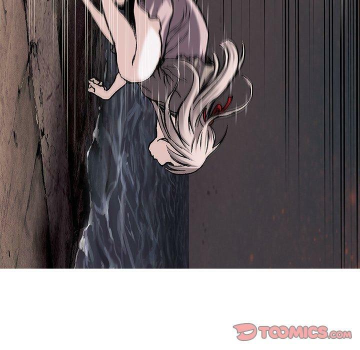 Đứa Con Thần Chết Chapter 99 - Next Chapter 100