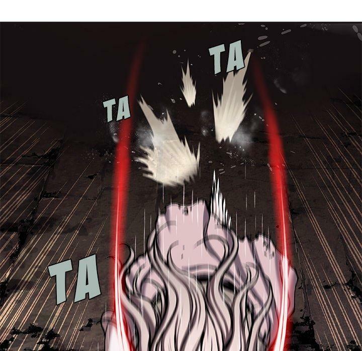 Đứa Con Thần Chết Chapter 99 - Next Chapter 100
