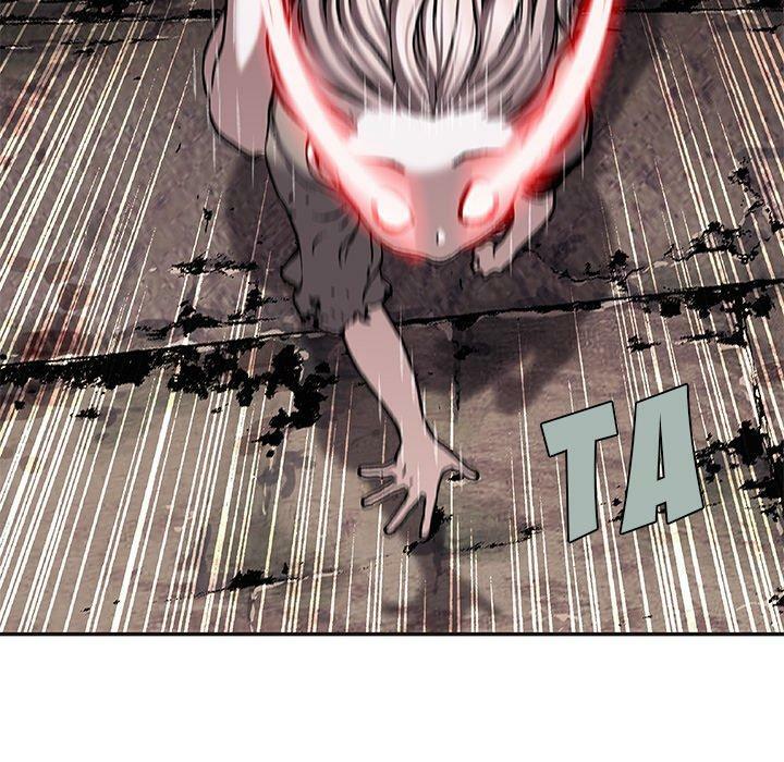 Đứa Con Thần Chết Chapter 99 - Next Chapter 100
