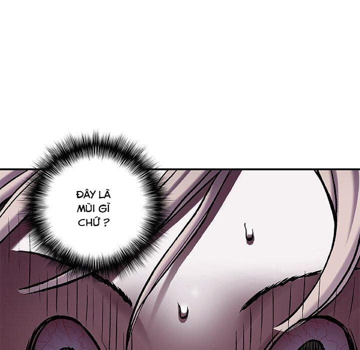 Đứa Con Thần Chết Chapter 99 - Next Chapter 100