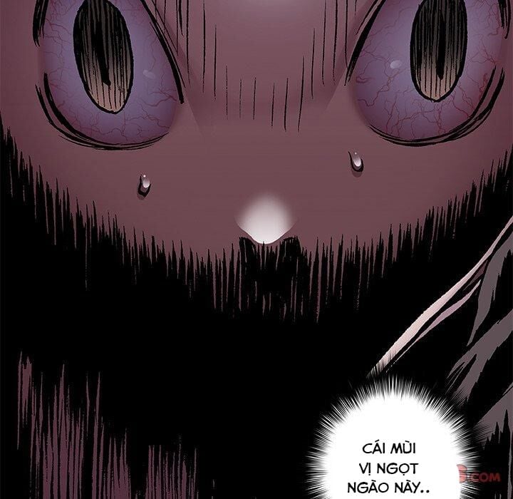 Đứa Con Thần Chết Chapter 99 - Next Chapter 100