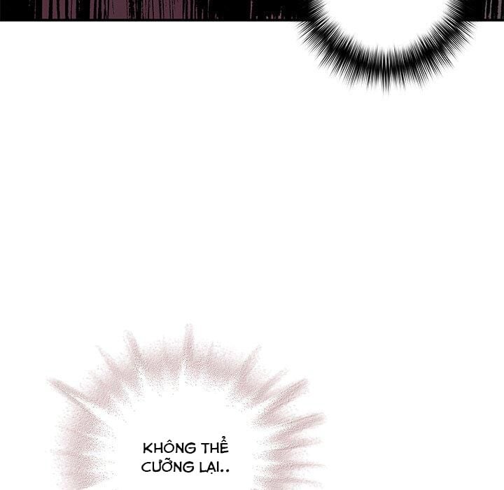 Đứa Con Thần Chết Chapter 99 - Next Chapter 100