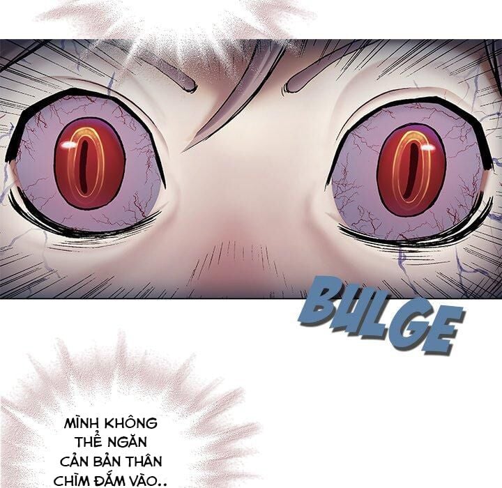 Đứa Con Thần Chết Chapter 99 - Next Chapter 100
