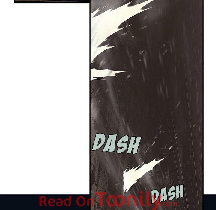 Đứa Con Thần Chết Chapter 99 - Next Chapter 100