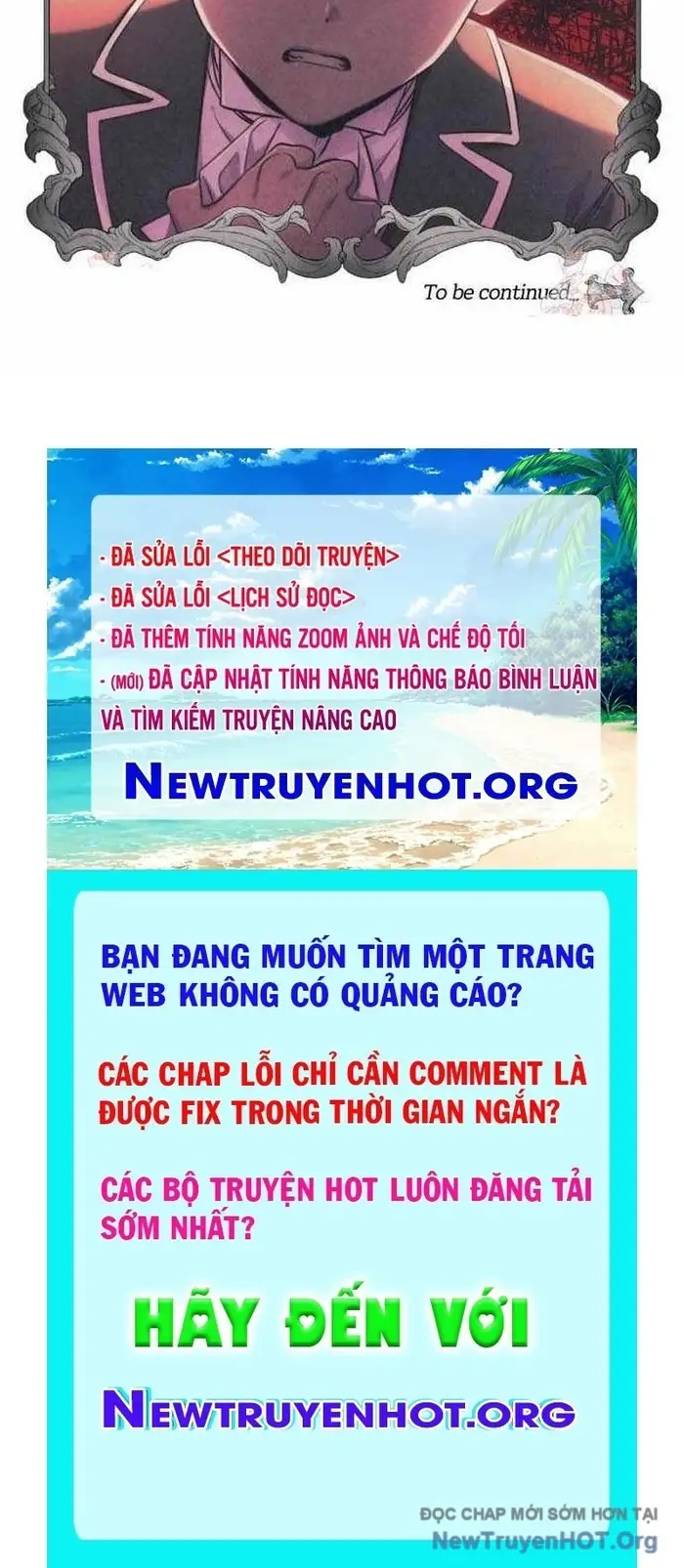 Đứa Trẻ Dị Biệt Của Tháp Phép Thuật Chapter 28 - Trang 2