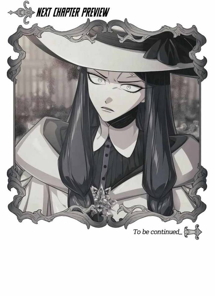 Đứa Trẻ Dị Biệt Của Tháp Phép Thuật Chapter 3 56
