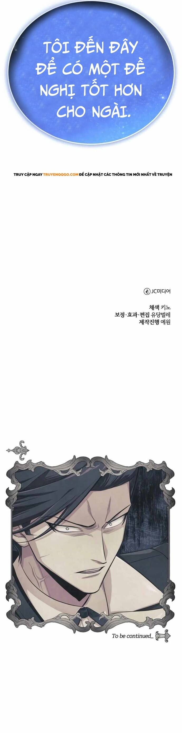 Đứa Trẻ Dị Biệt Của Tháp Phép Thuật Chapter 5 37