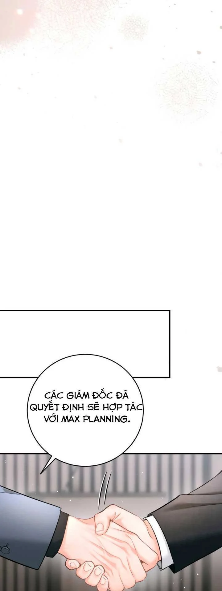 Đứa Trẻ Trông Giống Tôi Chapter 44 - Trang 2