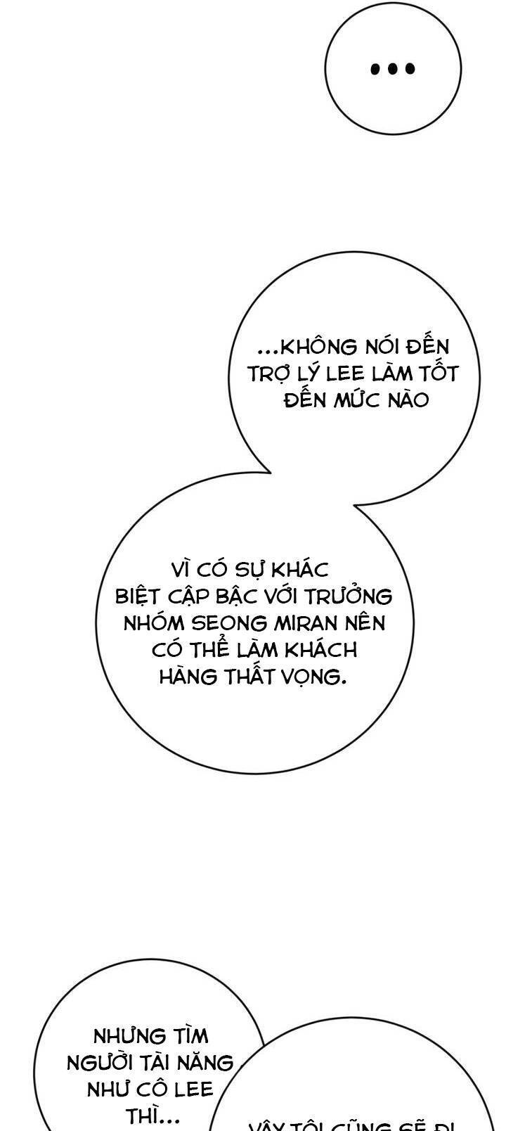 Đứa Trẻ Trông Giống Tôi Chapter 44 - Trang 2