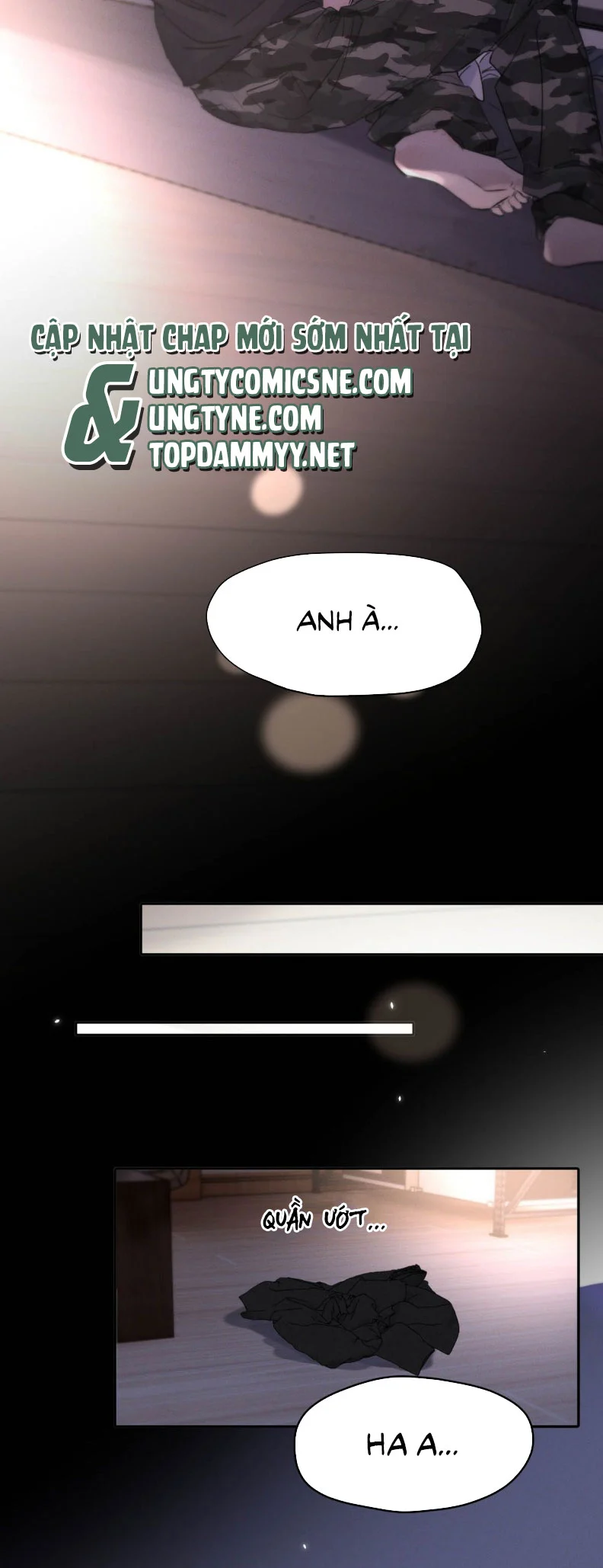 Dựa Vào Bạn Thân Từ Nhỏ Tôi Trở Thành Đỉnh Cấp Hướng Đạo Chapter 32 - Trang 2