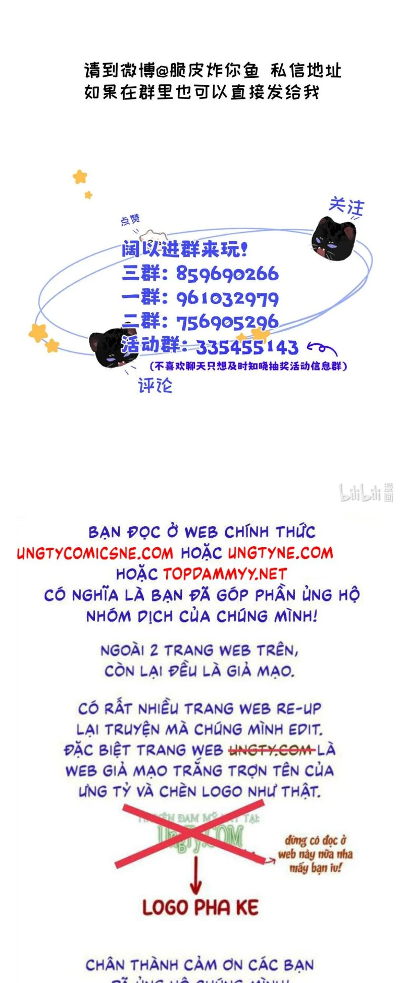 Dựa Vào Bạn Thân Từ Nhỏ Tôi Trở Thành Đỉnh Cấp Hướng Đạo Chapter 38 44